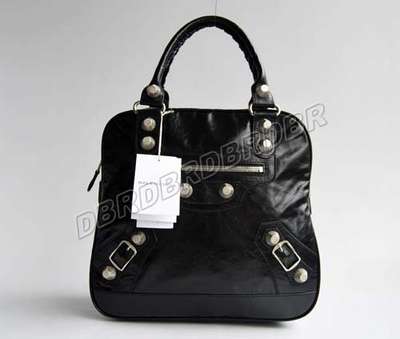 Discount Luxury Handbags Balenciaga 084600hei_268 Wholesale