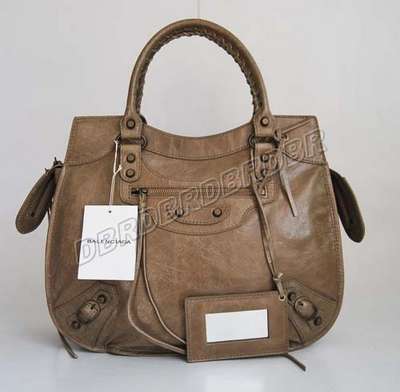 Discount Luxury Handbags Balenciaga 084605yinhui_273 Wholesale