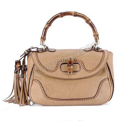 Gucci Handbag-240242qfei_1680