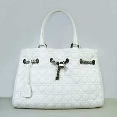 Discount Luxury Handbags Christian Dior 1833bai_76 Wholesale