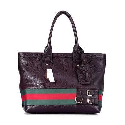 Gucci Handbag-247574sfei_1585
