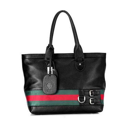 Gucci Handbag-247574hei_1698