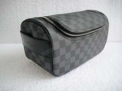 discount louis vuitton handbags damier graphite canvas n47625 wholesale