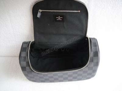 discount louis vuitton handbags damier graphite canvas n47625 wholesale