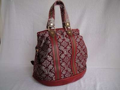 discount louis vuitton handbags prefall 2010 m40384 wholesale