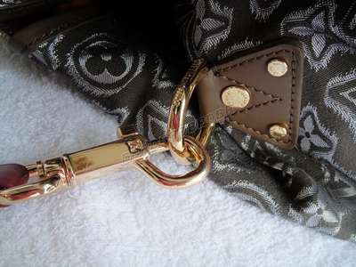 discount louis vuitton handbags prefall 2010 m40385 wholesale