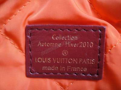 discount louis vuitton handbags prefall 2010 m40385 wholesale