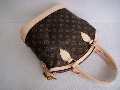 discount louis vuitton handbags monogram canvas m40102 wholesale