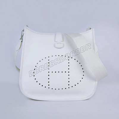 Hermes Handbag-y6309baiy_435