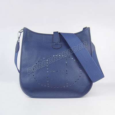 Hermes Handbag-y6309slany_442