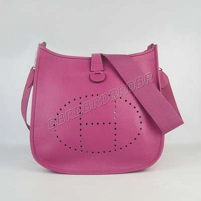 Hermes Handbag-y6309taohy_443