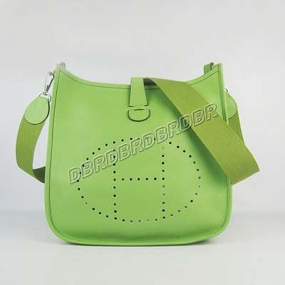 Hermes Handbag-y6309lvyin_446