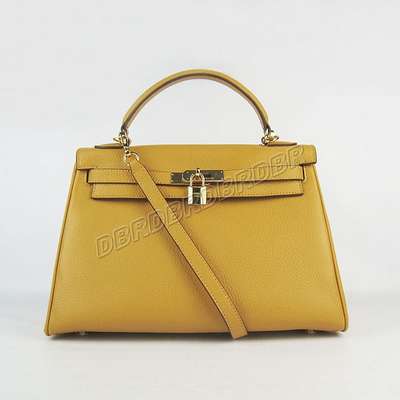 Discount Luxury Handbags Hermes y6108huangj_451 Wholesale