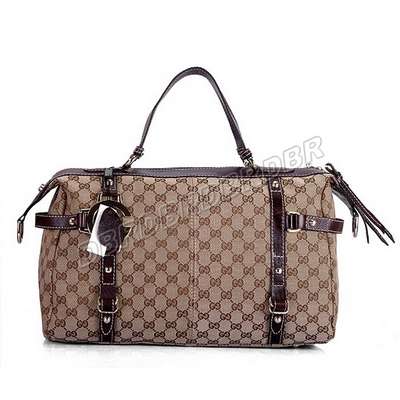 Gucci Handbag-247384xfei_1699