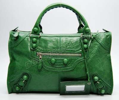 Discount Luxury Handbags Balenciaga 084824caolvy_285 Wholesale