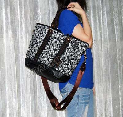 discount louis vuitton handbags prefall 2010 40383hei_1266 wholesale