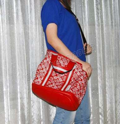 discount louis vuitton handbags prefall 2010 40383zaoh_1268 wholesale
