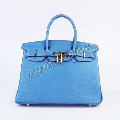 Discount Luxury Handbags Hermes y6088zlanj_454 Wholesale