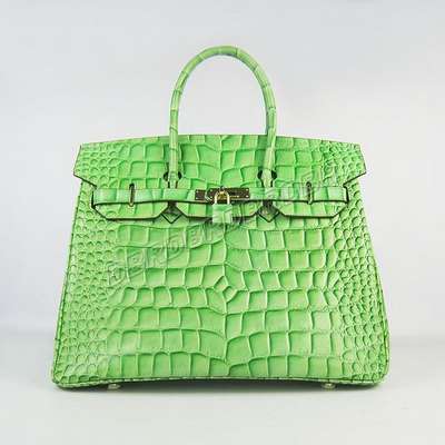 Hermes Handbag-y6089qlvej_455