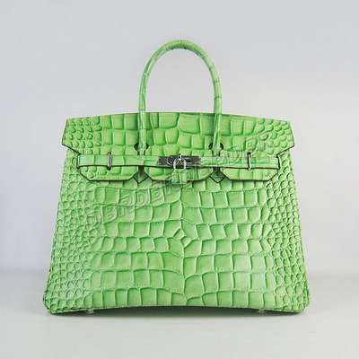 Hermes Handbag-y6089qlvy_456