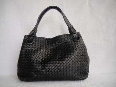 Bottega Veneta Handbag-t2730hei_15_18