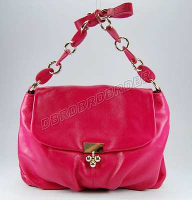 D&G Handbag-L65823meih_44