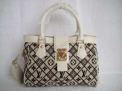 Discount Louis Vuitton Handbags Others M Wholesale