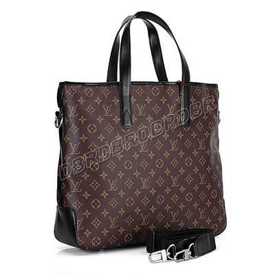 Louis Vuitton M56708