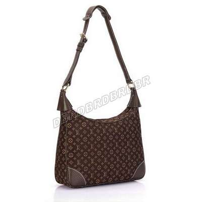 discount louis vuitton handbags monogram ldylle m95225 coffee wholesale