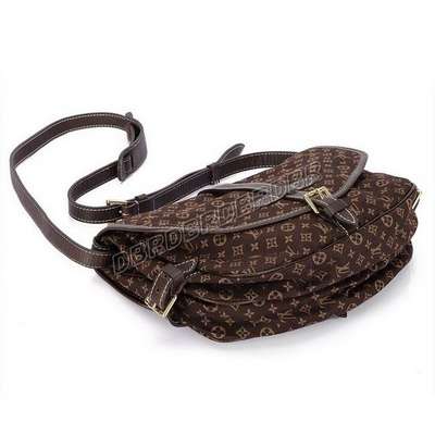 discount louis vuitton handbags monogram ldylle m95227 wholesale