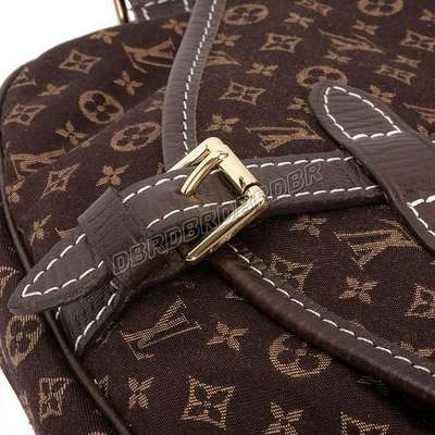 discount louis vuitton handbags monogram ldylle m95227 wholesale