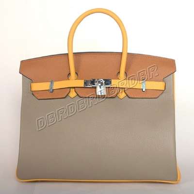 Discount Luxury Handbags Hermes m1041huanqfei_465 Wholesale