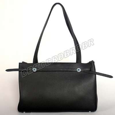 Hermes Handbag-1094hei_472