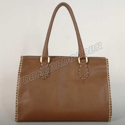 Fendi Handbag-2331Ffei_283