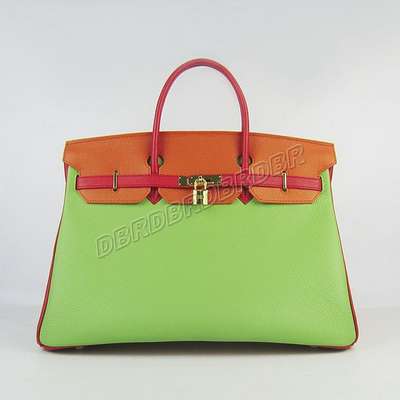 Discount Luxury Handbags Hermes y6099hochenlvj_480 Wholesale