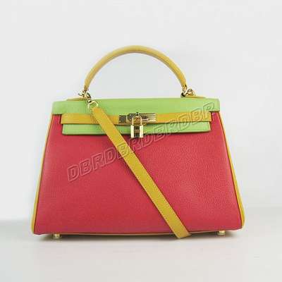 Discount Luxury Handbags Hermes y6108holvhugj_482 Wholesale