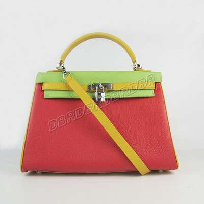 Discount Luxury Handbags Hermes y6108holvhugy_483 Wholesale