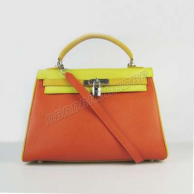 Discount Luxury Handbags Hermes y6108nimchenhy_487 Wholesale