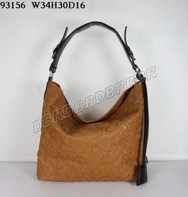 Discount Louis Vuitton Handbags Antheia M93156 jiaot Wholesale