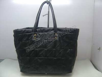 YSL Handbag-87667hei_29