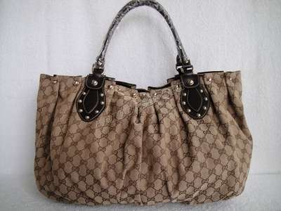 Discount Luxury Handbags Gucci 203626xfei_1707 Wholesale