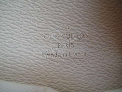 discount louis vuitton handbags monogram canvas m47544 wholesale