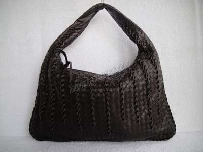 Bottega Veneta Handbag-y78920sfei_11