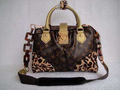 Discount Louis Vuitton Handbags Monogram Canvas 95284 Wholesale