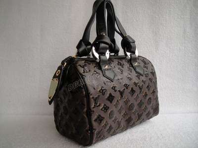 discount louis vuitton handbags monogram eclipse m40243 wholesale