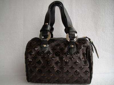 discount louis vuitton handbags monogram eclipse m40243 wholesale