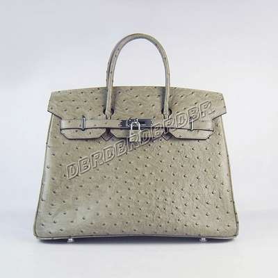 Hermes Handbag-yh6089kqtoy_491