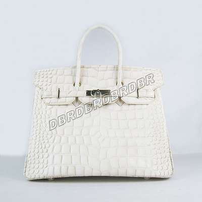 Discount Luxury Handbags Hermes yh6089mibey_493 Wholesale