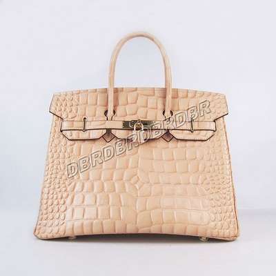 Hermes Handbag-yh6089qhuadej_494