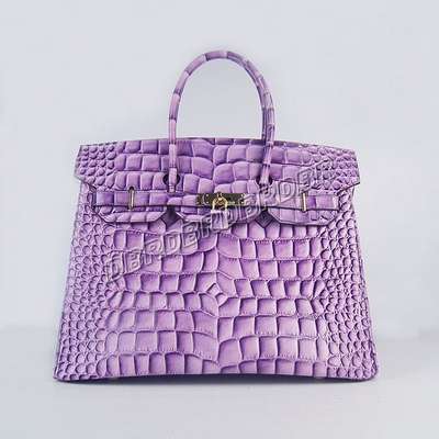 Hermes Handbag-yh6089zidej_496